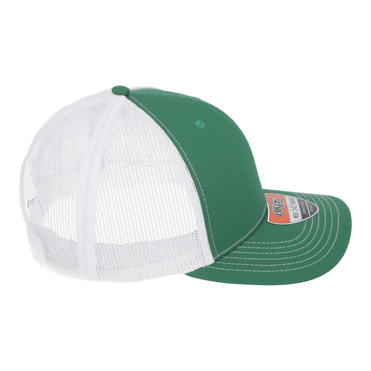 GORRA MESH