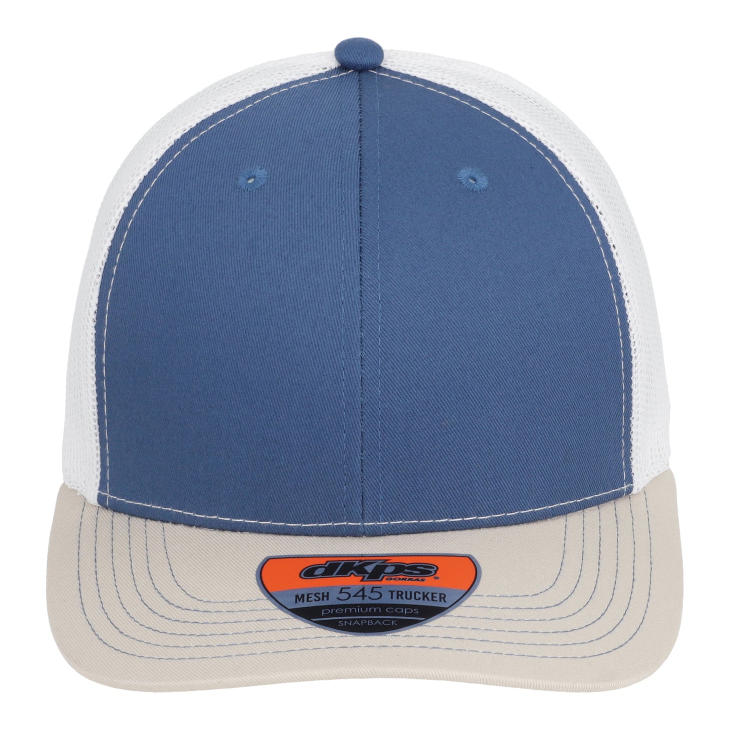 GORRA MESH