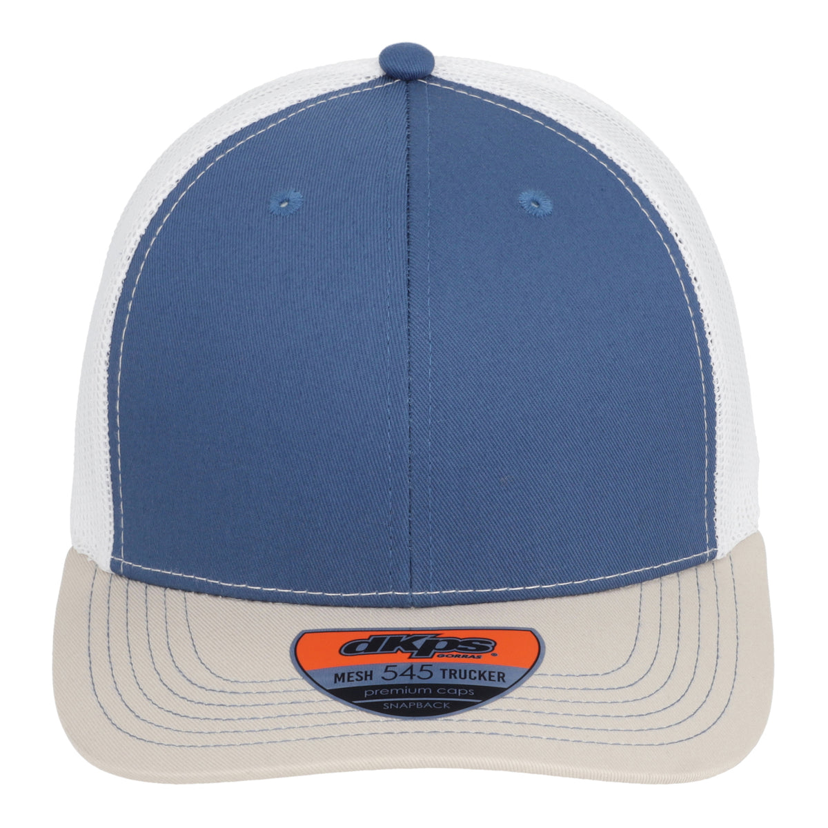 GORRA MESH