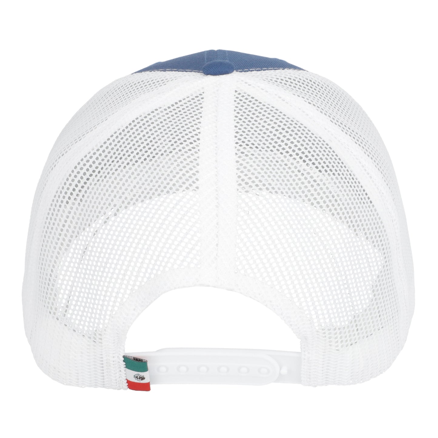 GORRA MESH