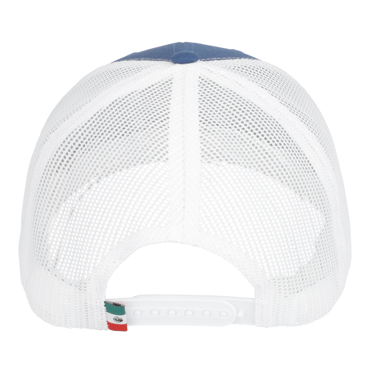 GORRA MESH