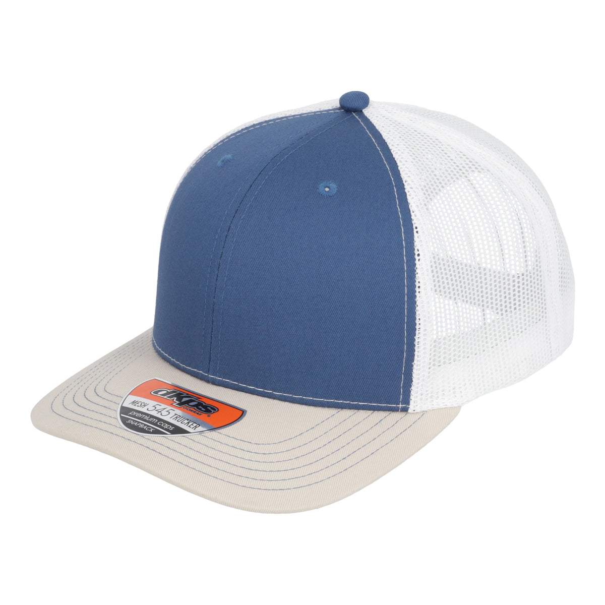 GORRA MESH