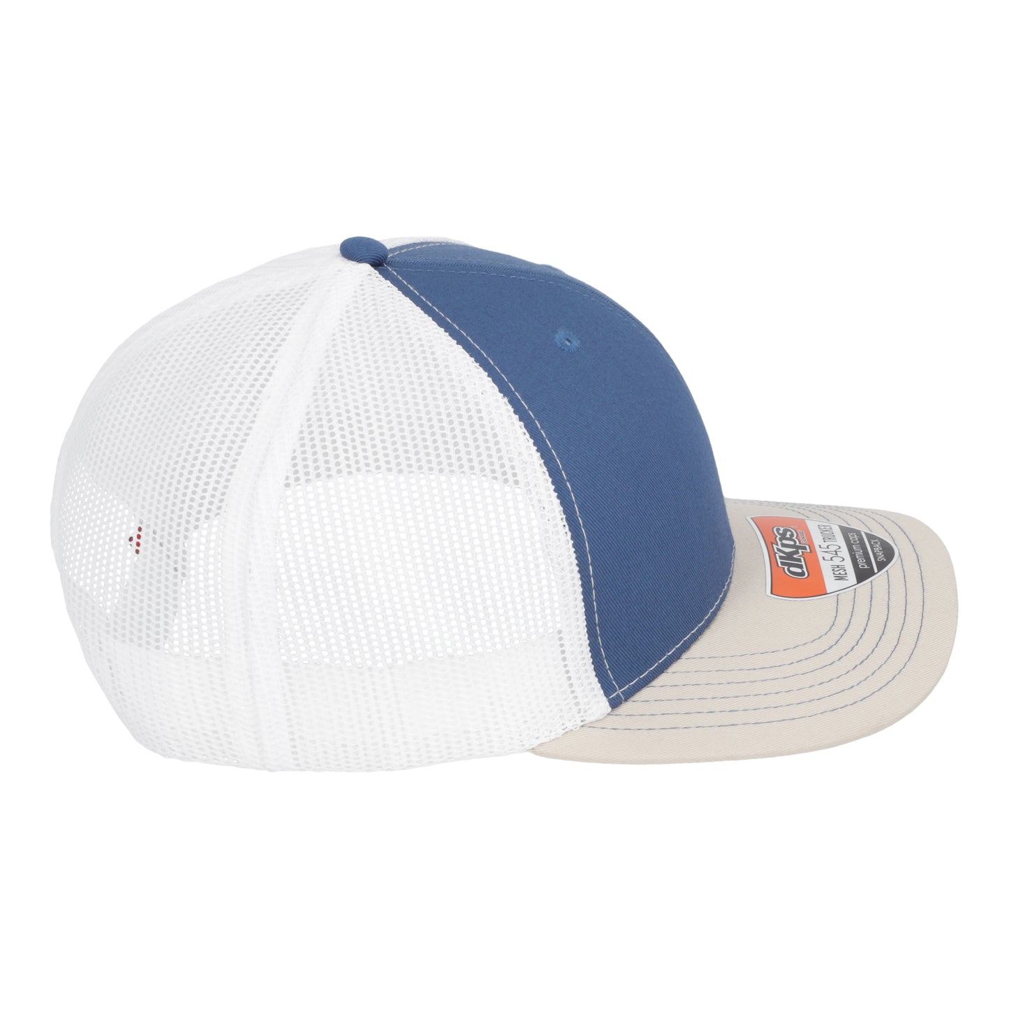 GORRA MESH