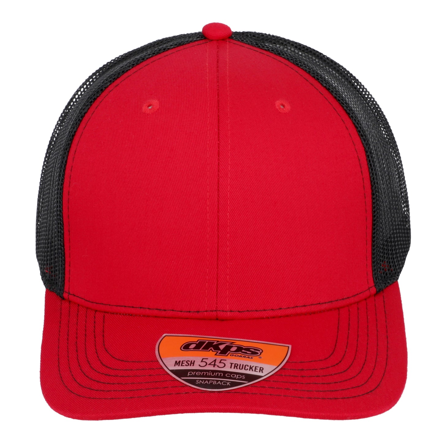 GORRA MESH