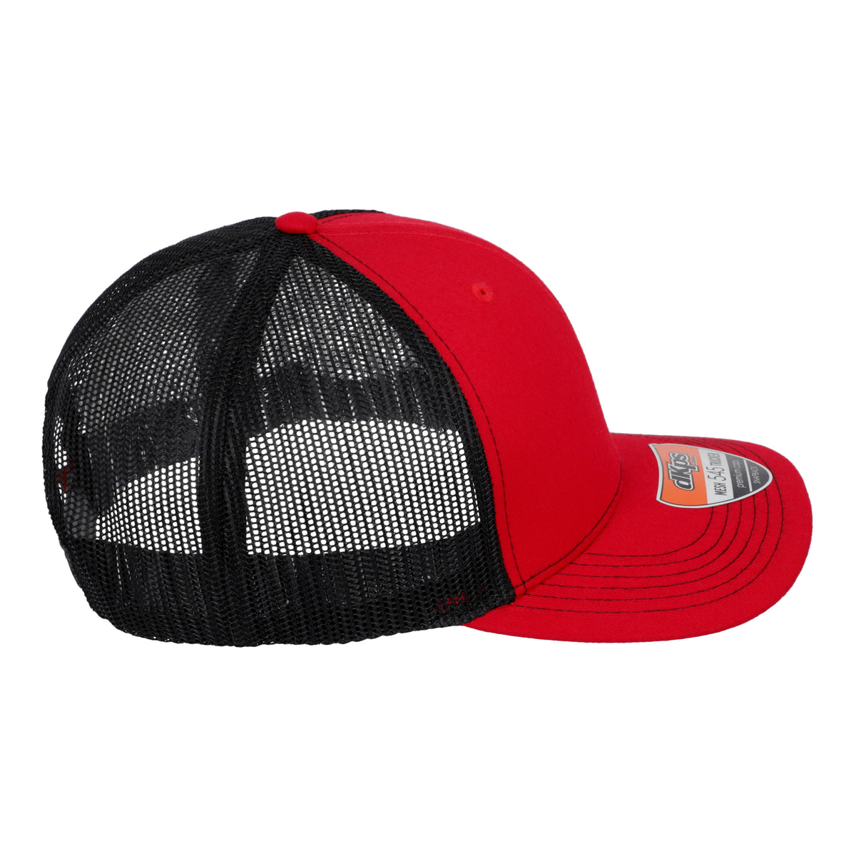 GORRA MESH