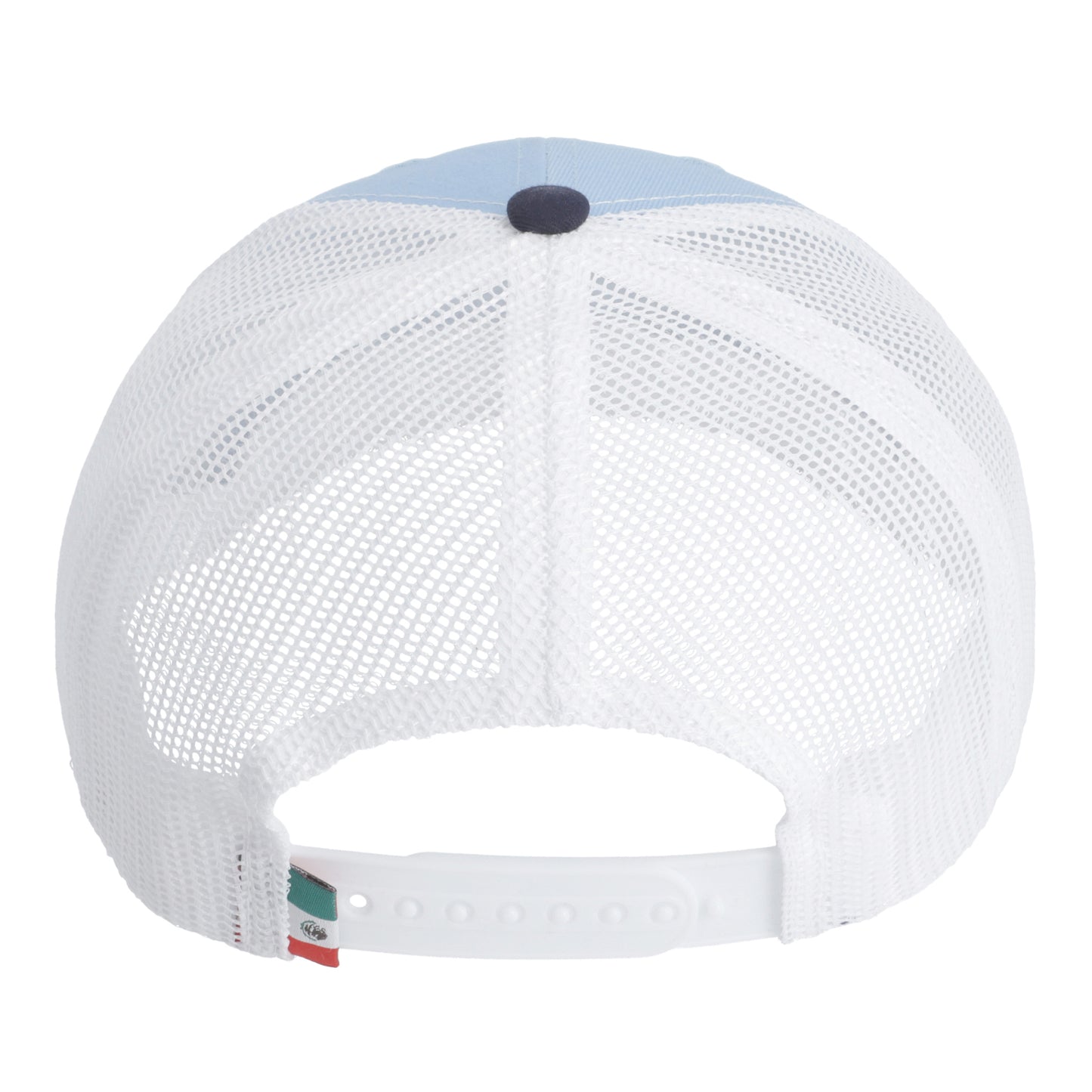 GORRA MESH JUVENIL