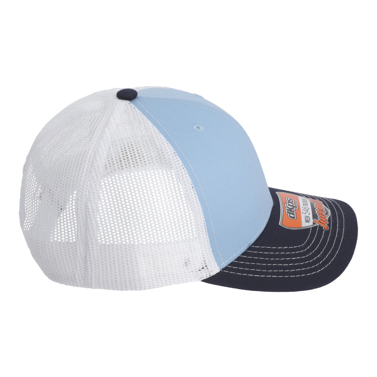GORRA MESH JUVENIL