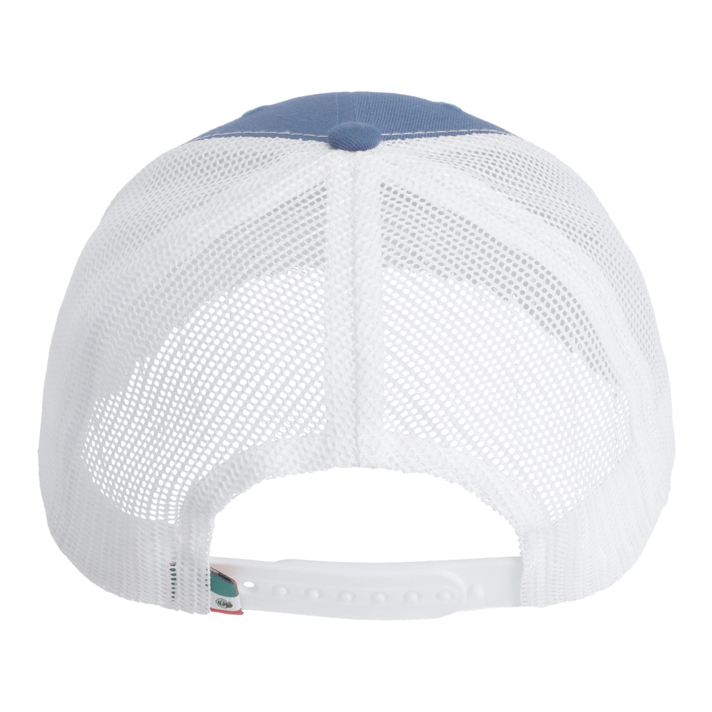 GORRA MESH JUVENIL