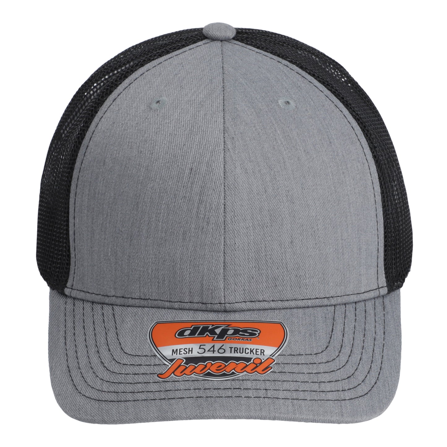 GORRA MESH JUVENIL