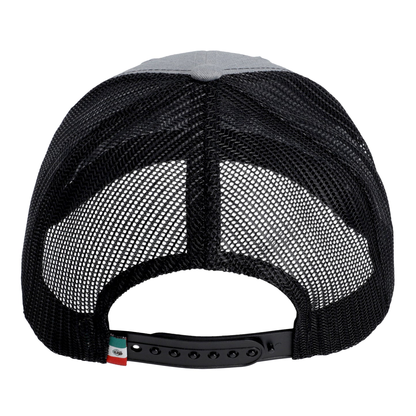 GORRA MESH JUVENIL