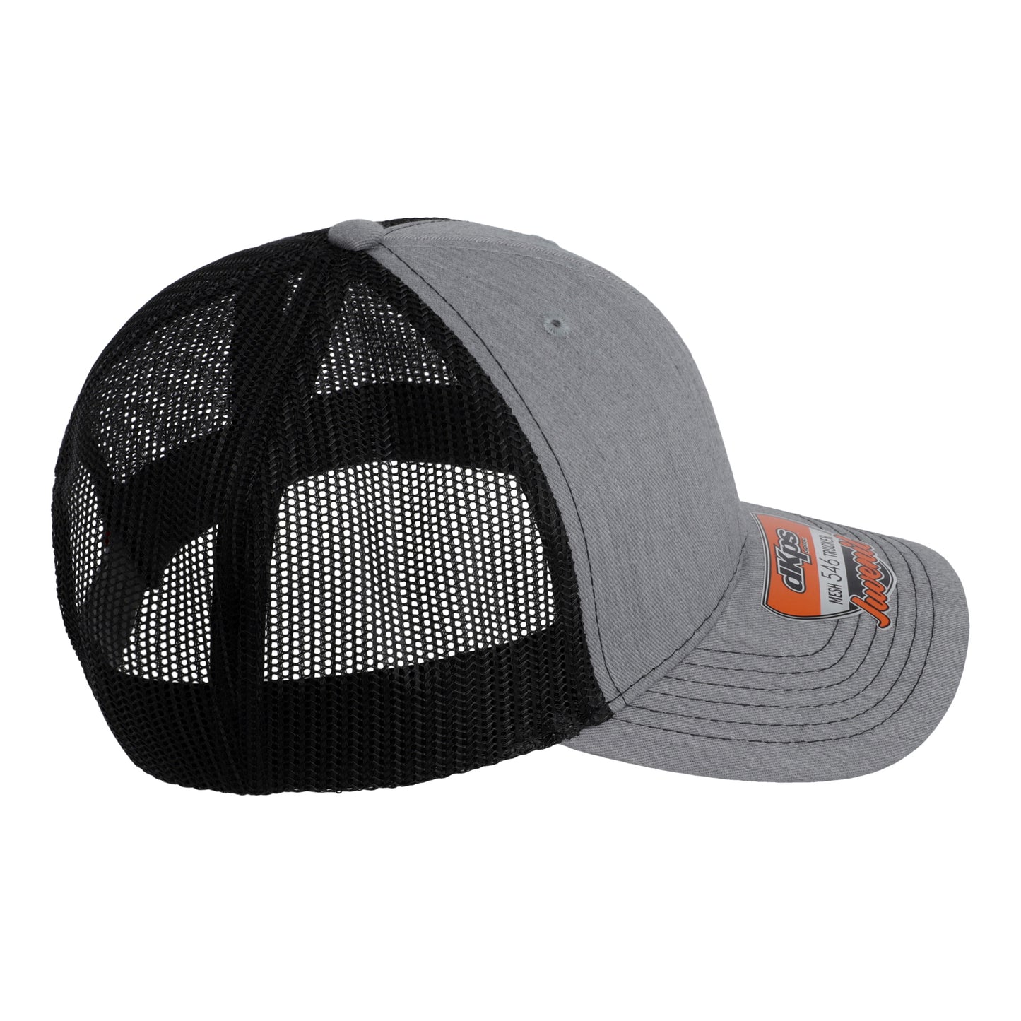 GORRA MESH JUVENIL