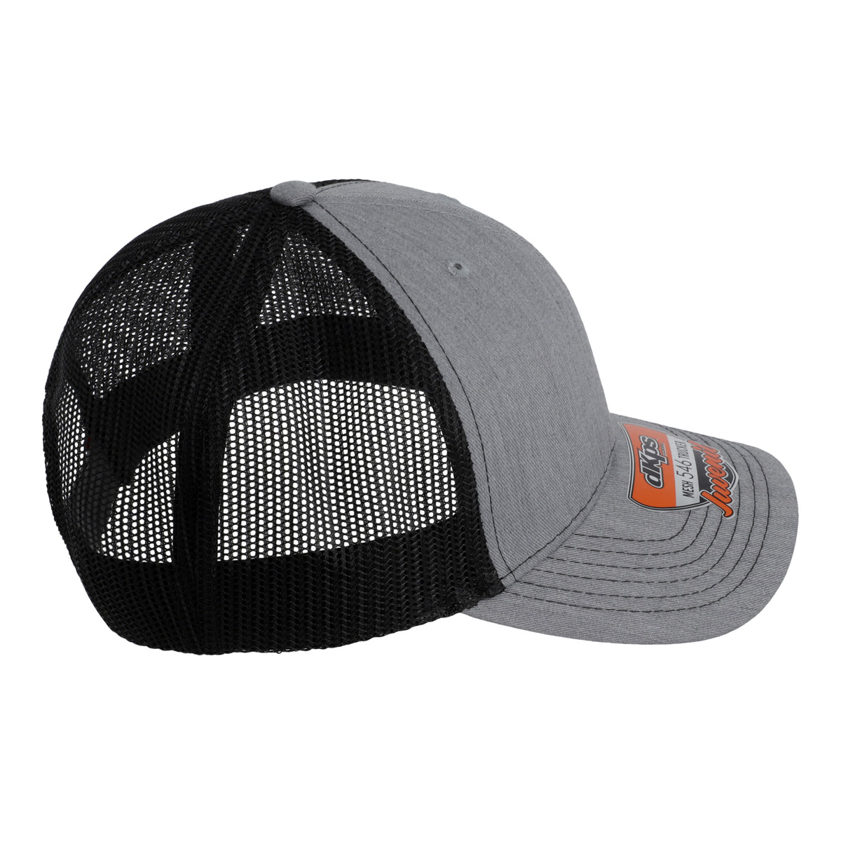 GORRA MESH JUVENIL