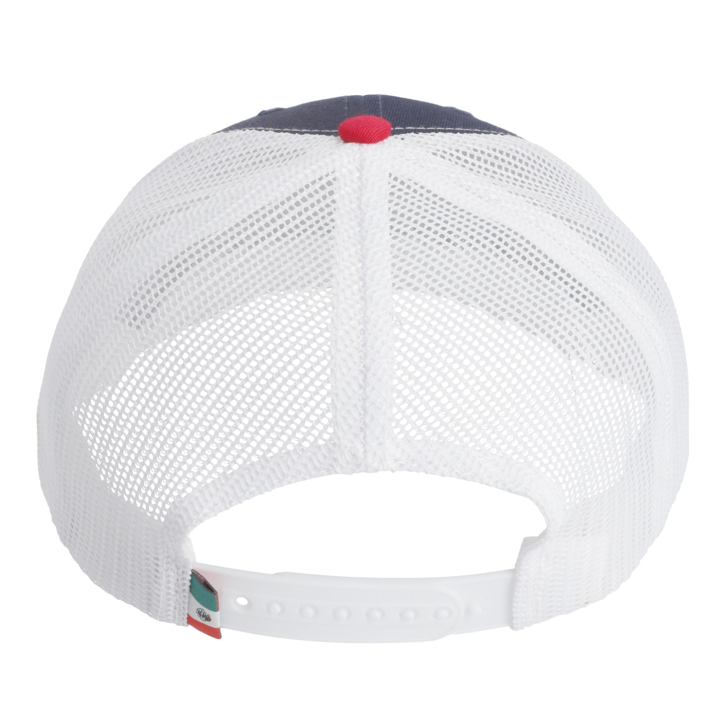 GORRA MESH JUVENIL