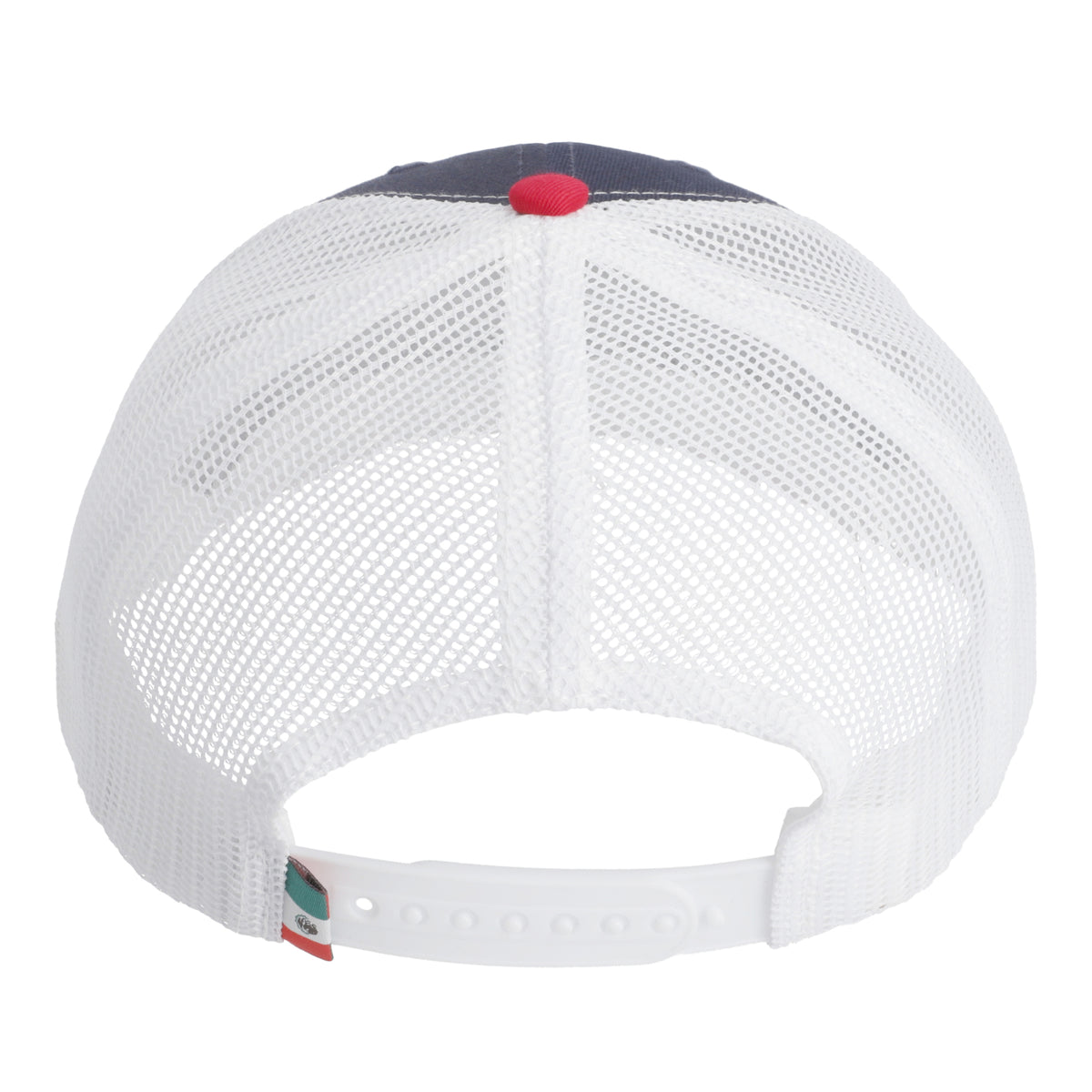 GORRA MESH JUVENIL