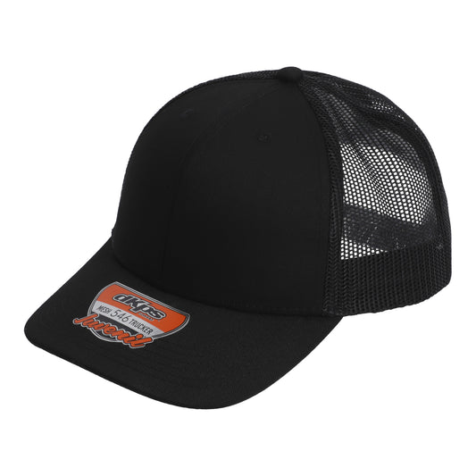 GORRA MESH JUVENIL