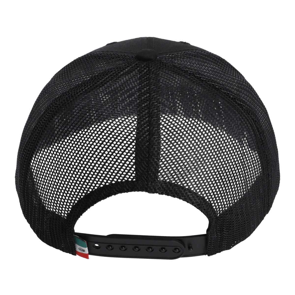 GORRA MESH JUVENIL