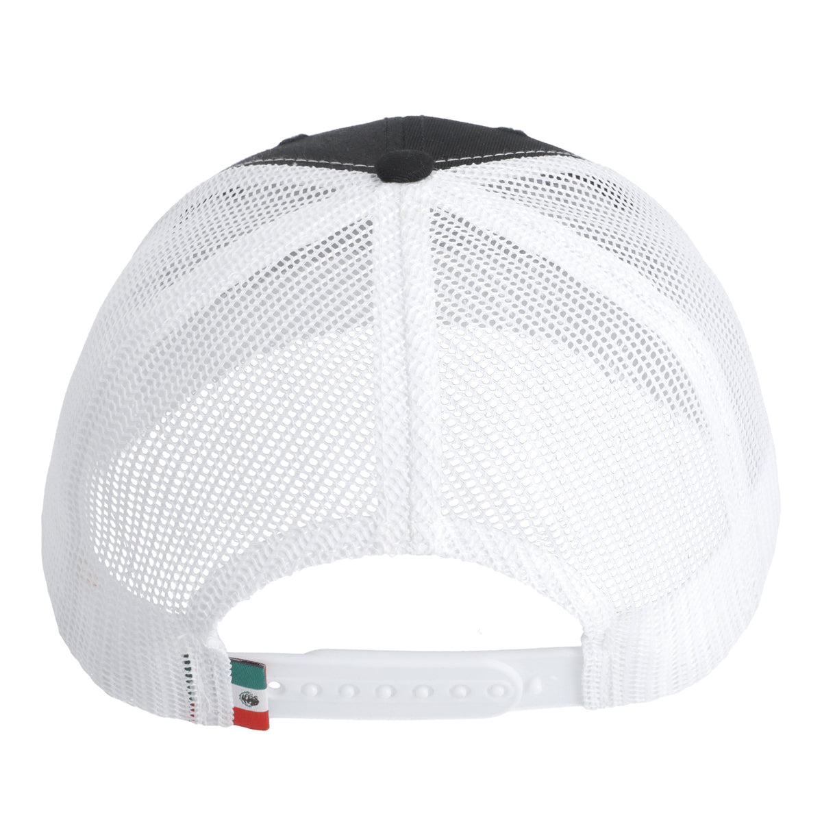 GORRA MESH JUVENIL