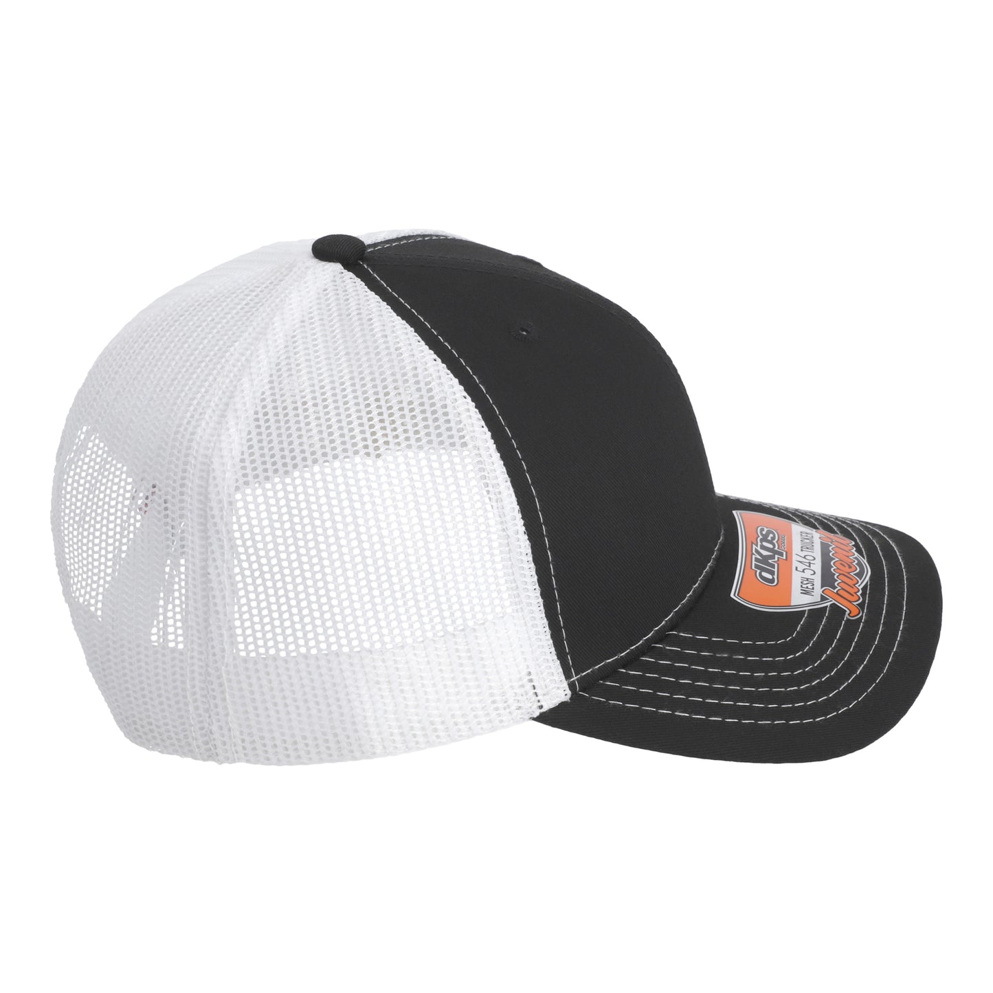GORRA MESH JUVENIL