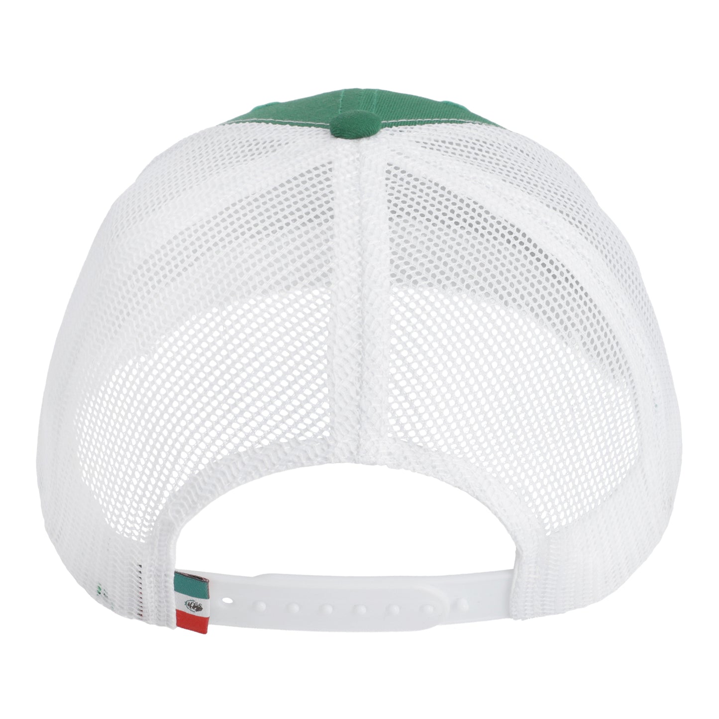 GORRA MESH JUVENIL