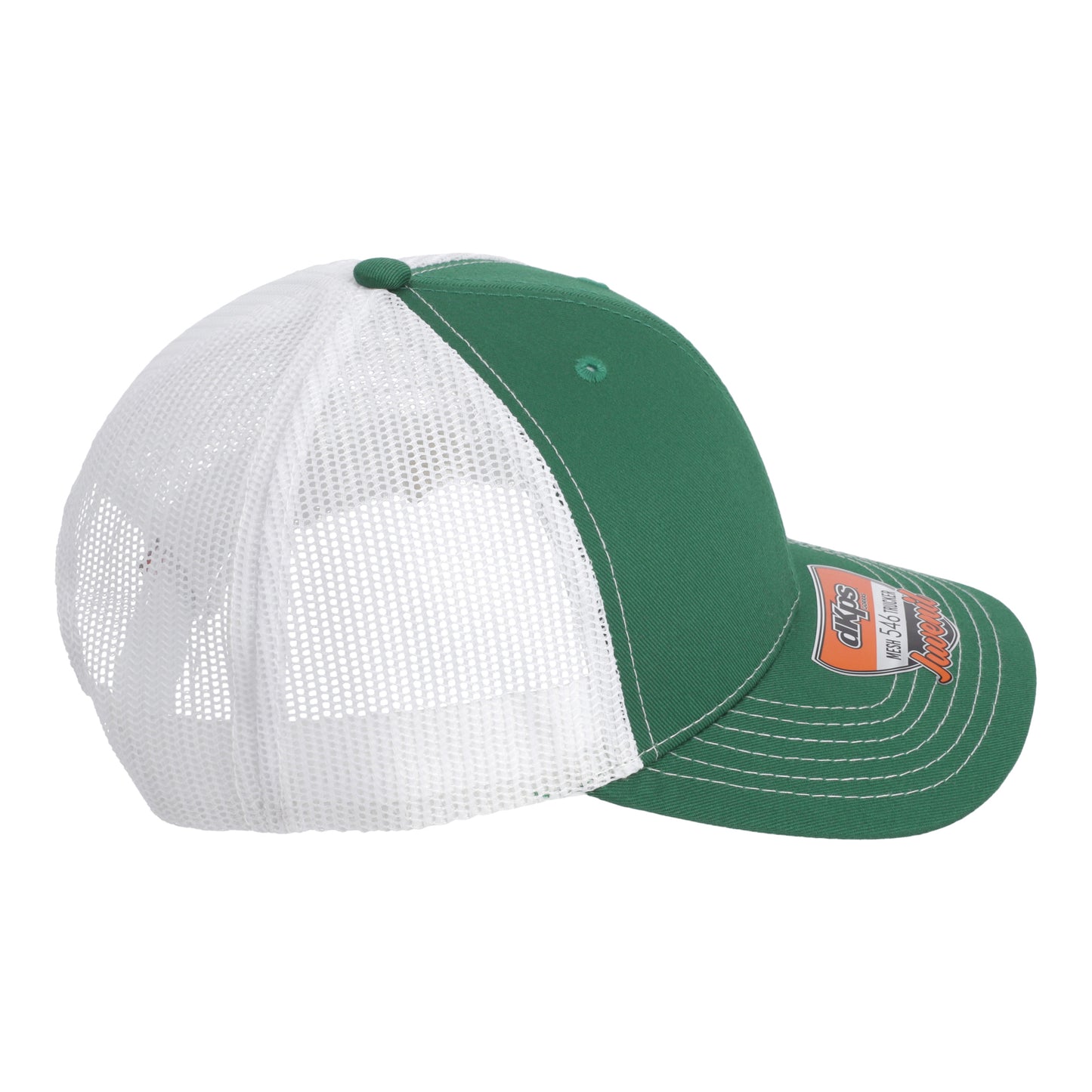 GORRA MESH JUVENIL