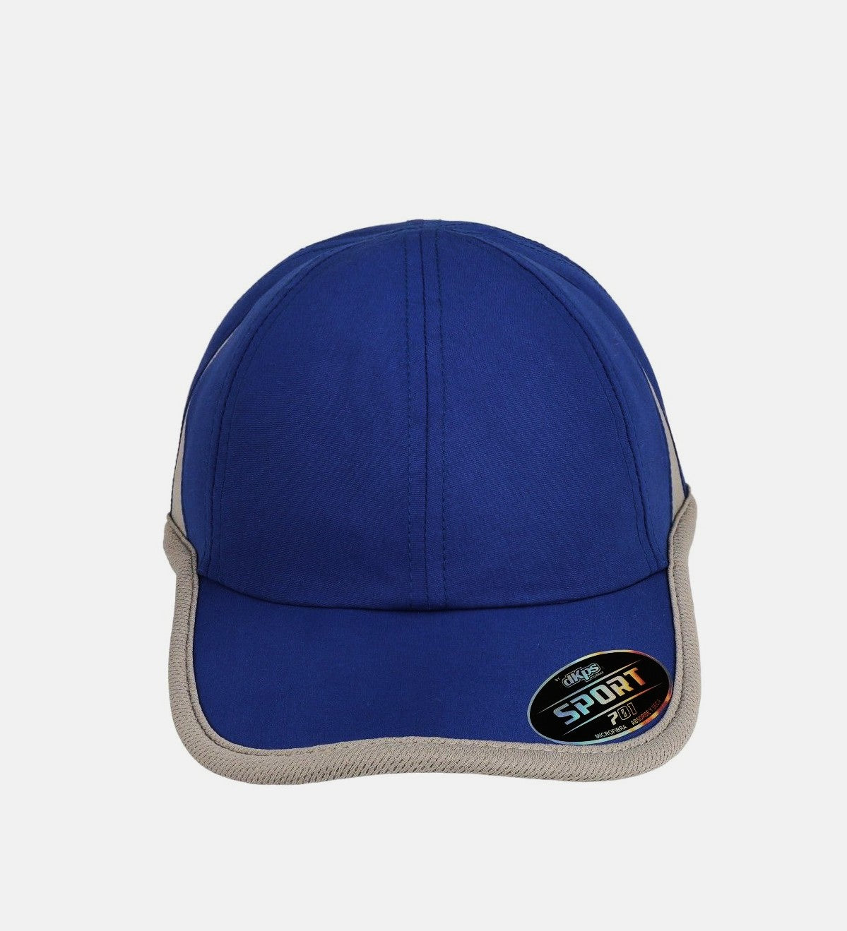 GORRA SPORT MICROFIBRA