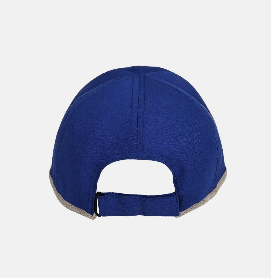 GORRA SPORT MICROFIBRA