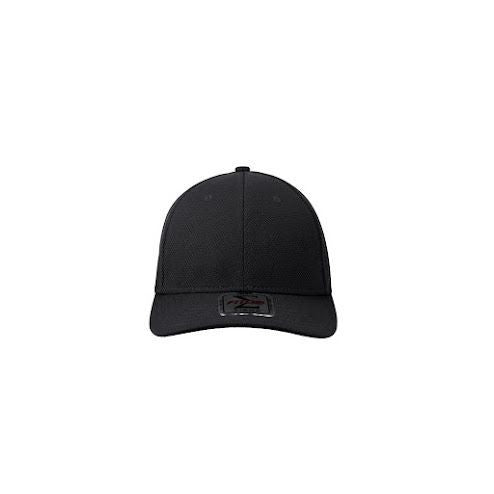 GORRA OMEGA ADVENTURE