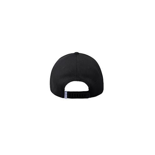 GORRA OMEGA ADVENTURE