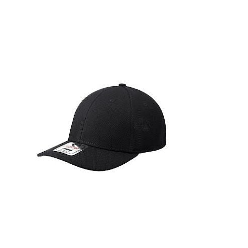 GORRA OMEGA ADVENTURE