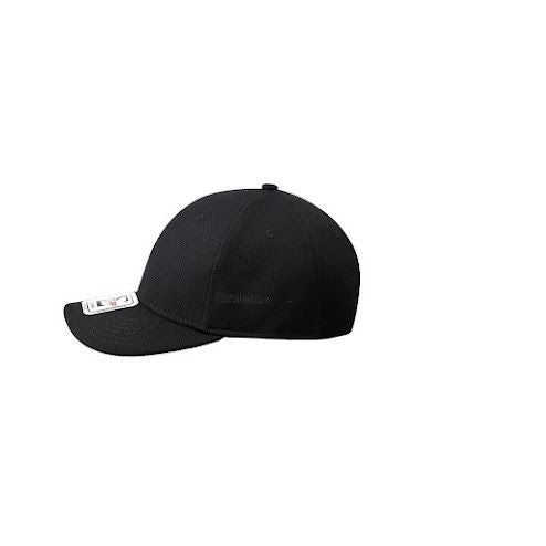 GORRA OMEGA ADVENTURE