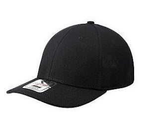 GORRA OMEGA ADVENTURE