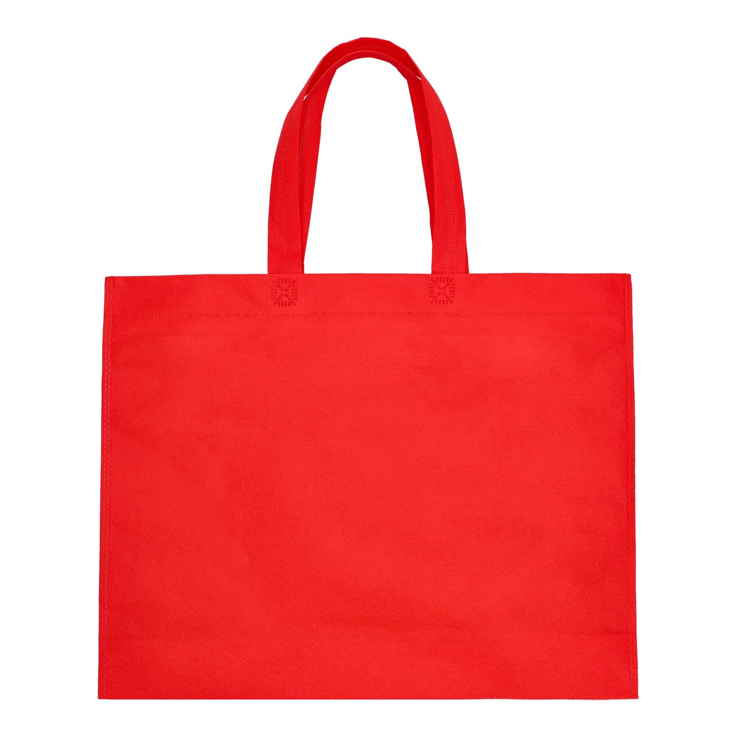 BOLSA ECOLOGICA PLANA
