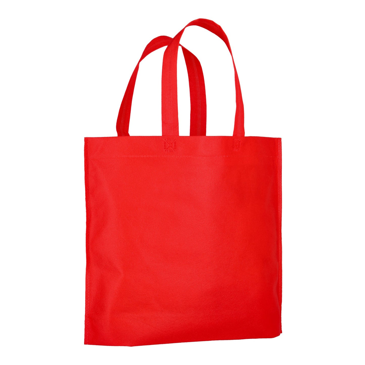 BOLSA ECOLOGICA PLANA