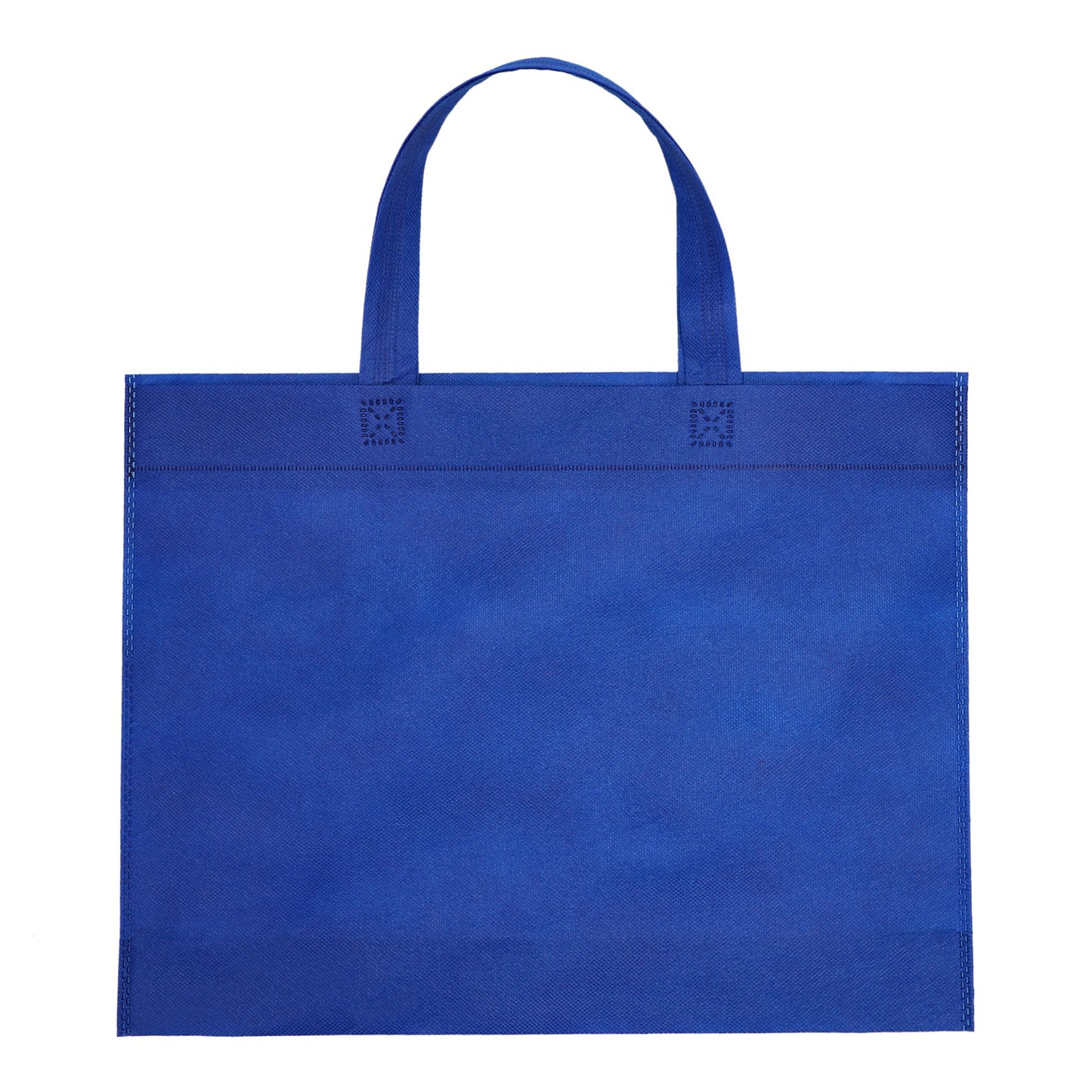 BOLSA ECOLOGICA PLANA