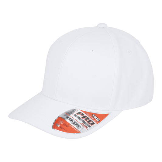 GORRA PRO PLUS