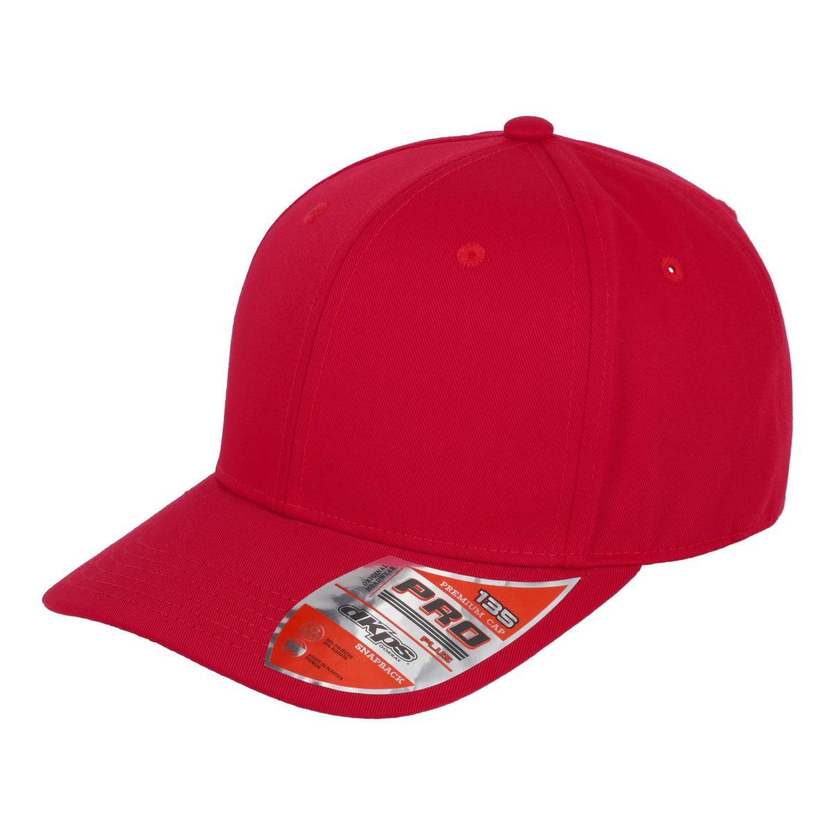 GORRA PRO PLUS