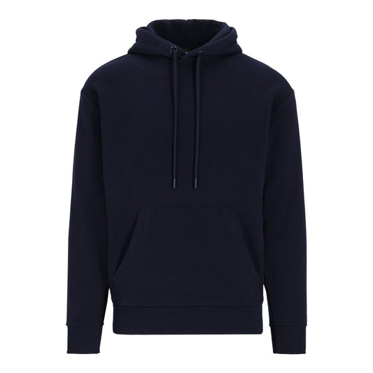 SUDADERA HOODIE