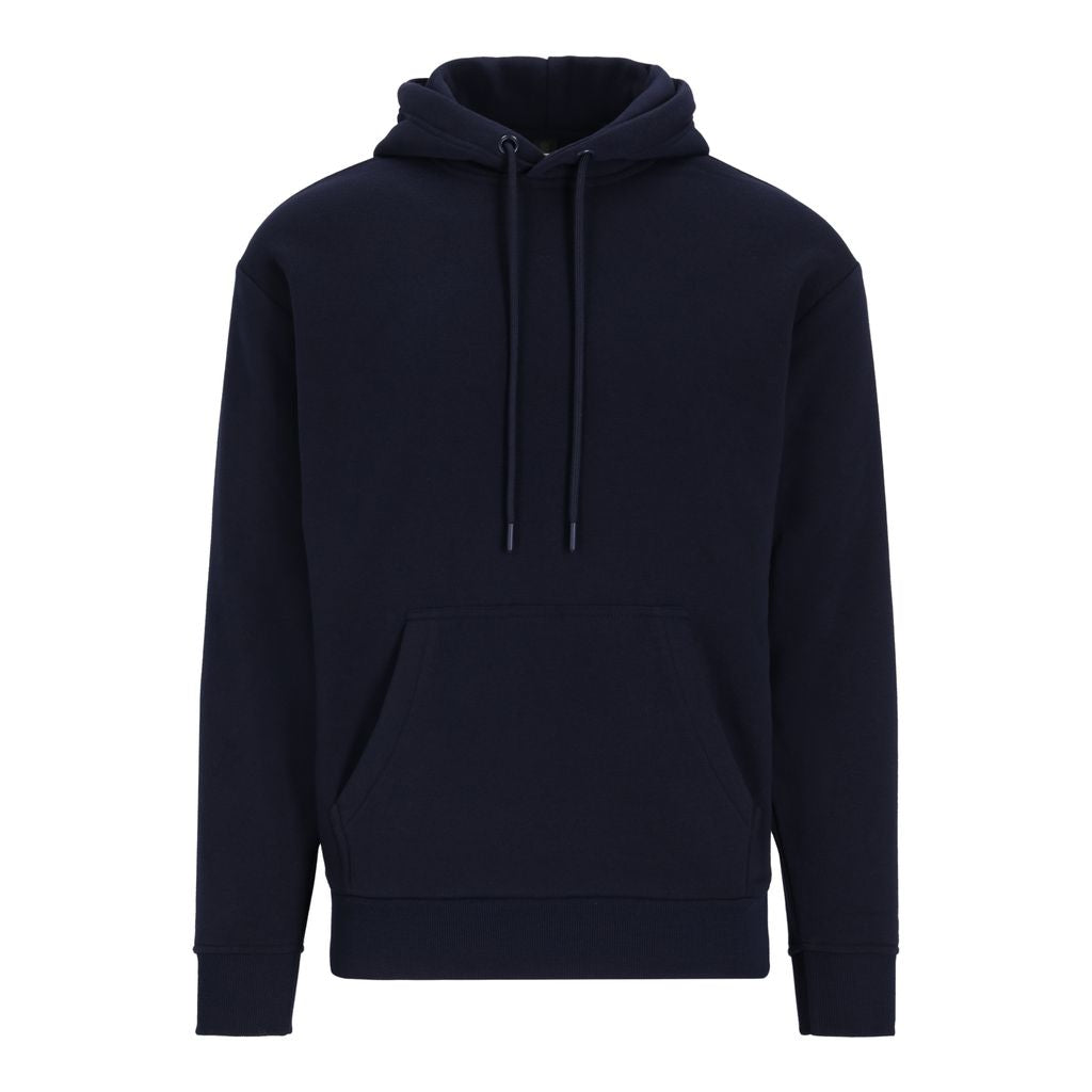 SUDADERA HOODIE