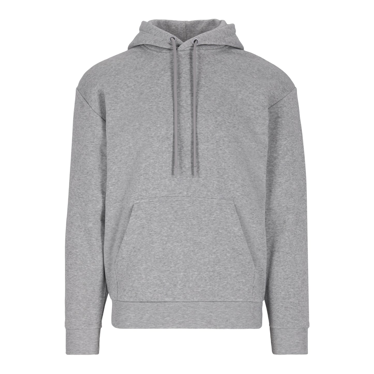 SUDADERA HOODIE