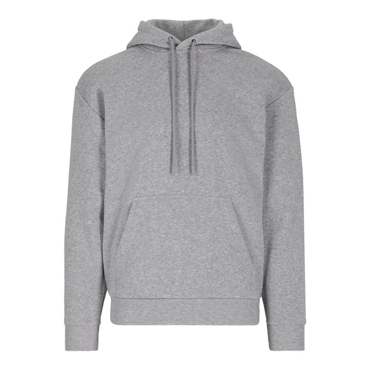 SUDADERA HOODIE