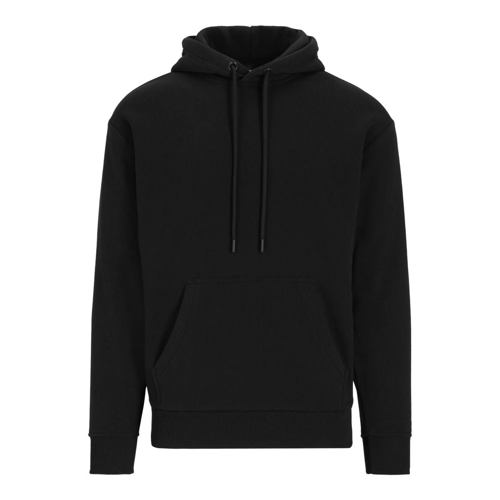 SUDADERA HOODIE