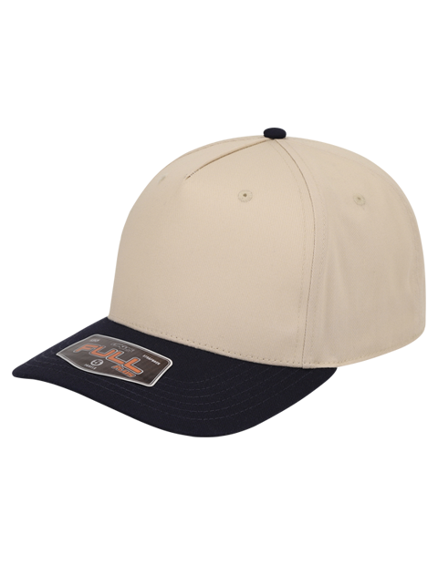GORRA FULL PLUS