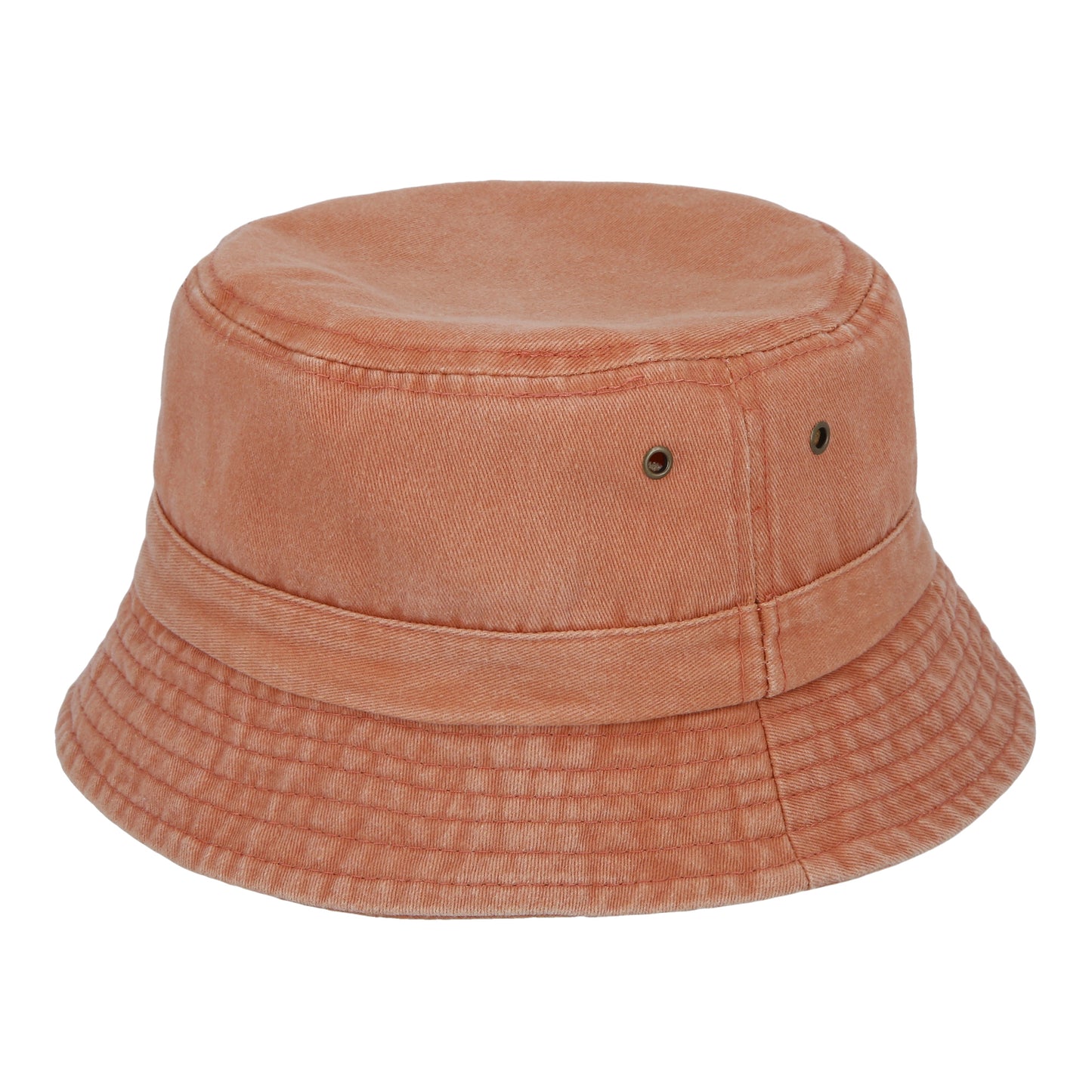 SOMBRERO GUILY