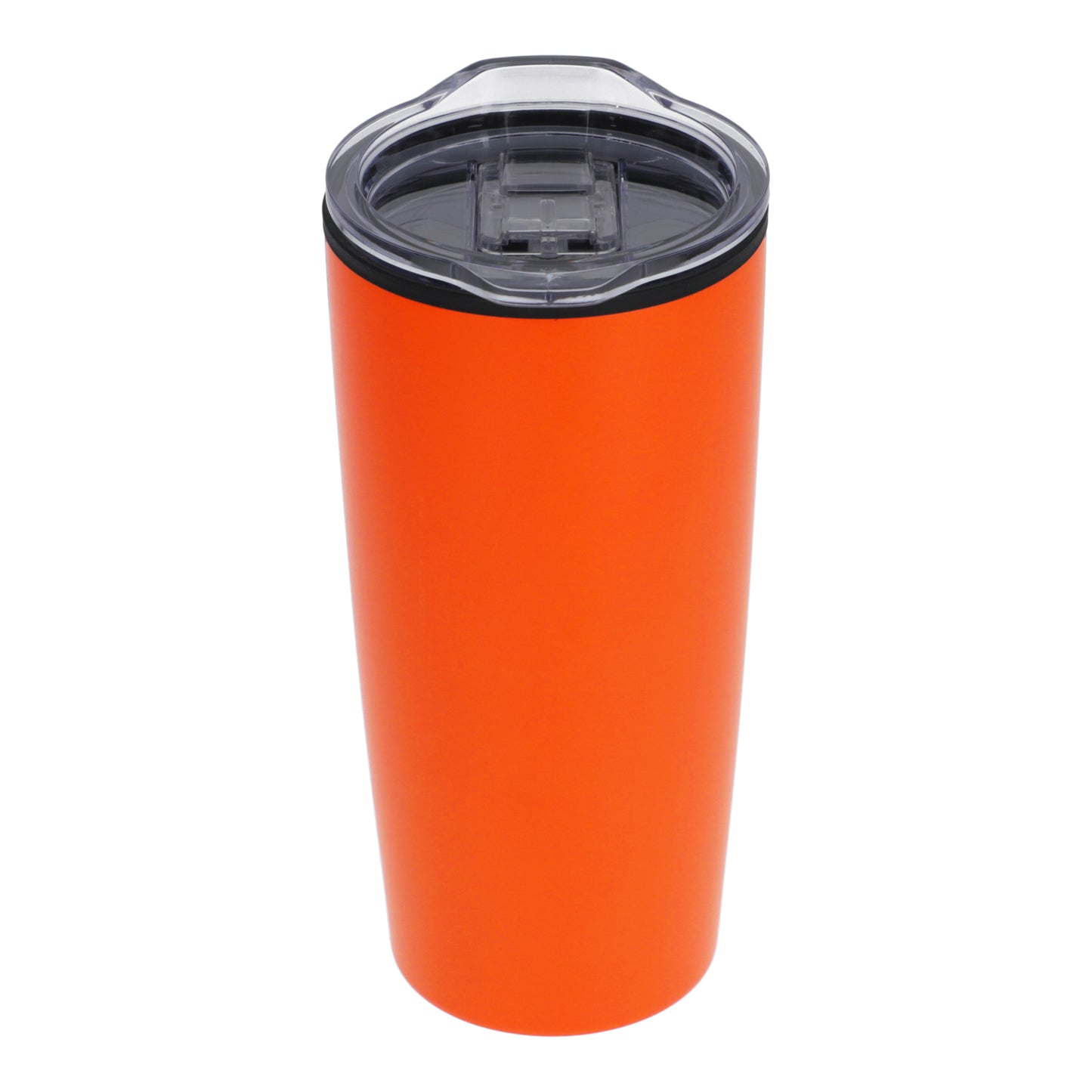 TERMO MONTANA