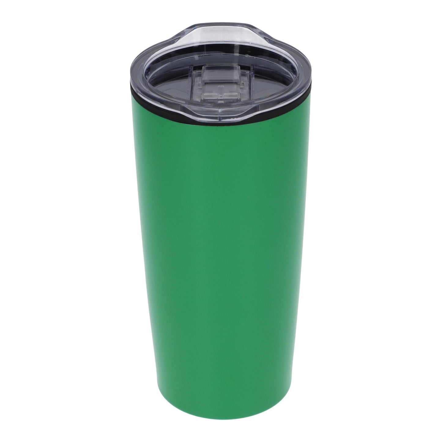 TERMO MONTANA