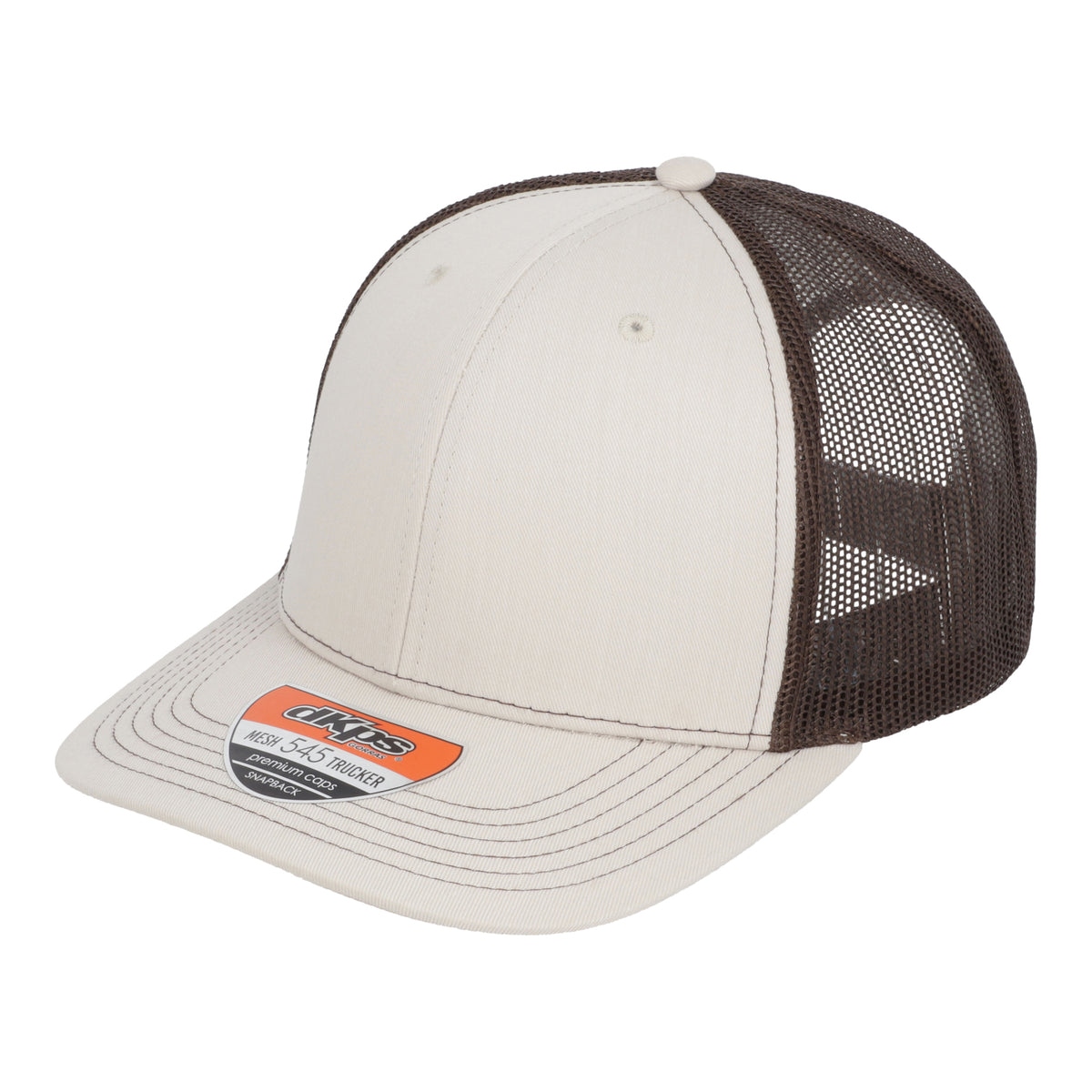 GORRA MESH