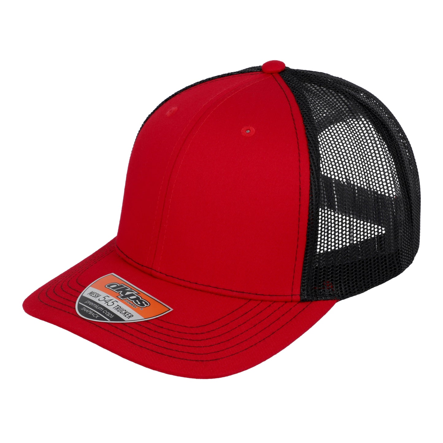 GORRA MESH