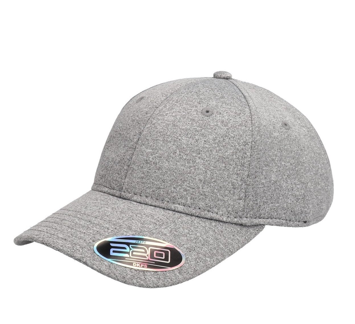 GORRA JASPE