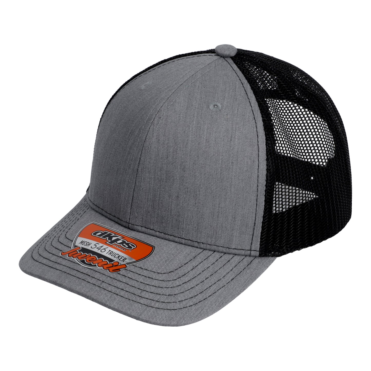GORRA MESH JUVENIL