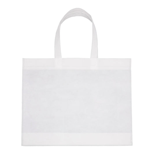 BOLSA ECOLOGICA PLANA